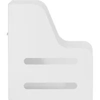 InLine 23182C accessoire de montage de moniteurs