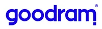 Goodram microSDXC 128GB V30 A2 UHS I U3 RIVAL + adapter Class 10