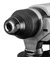 Graphite 58G538 rotary hammer