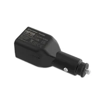 Teltonika FMP100 GPS Tracker