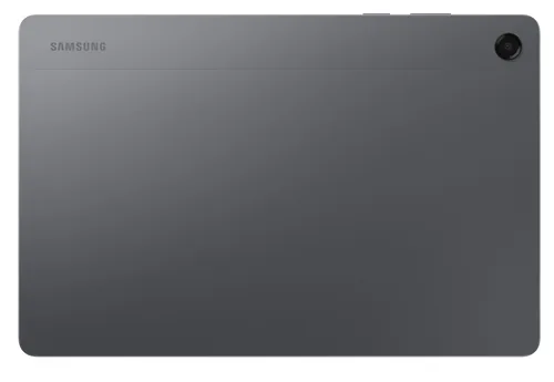 Samsung Galaxy Tab A11+ 128 GB 27.9 cm (11") 6 GB Wi-Fi 5 (802.11ac) Grey