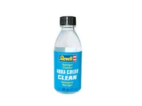 Revell Farblöser Aqua Color Clean 100 ml - Zubehörtyp: Airbrushreinigung