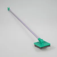 JBL Scheibenreiniger Blanki Set 45 cm - Produkttyp: Scheibenreiniger