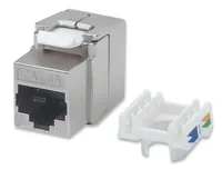 Intellinet 771986 keystone module