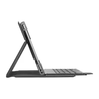 TARGUS ? Pro Tek Universal Bluetooth KeyBoard case 9-10.5 (DE)