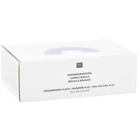 Rico Design 500292 candle making kit