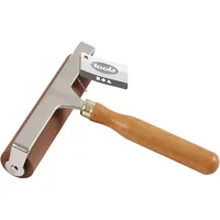 Creativ Company 38225 paint roller