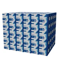 MediaRange Kopierpapierer DIN A4 80g 500 Blatt