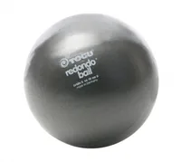 TOGU Redondo Ball exercise ball 18 cm Anthracite Mini
