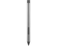 Lenovo 4X81H95633 Eingabestift 17,3 g Grau