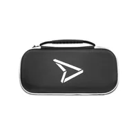 Lexip Universal Carry Case (Switch + Switch Lite)