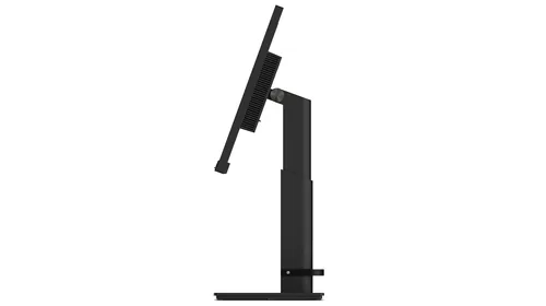 Lenovo ThinkVision T24m-29 computer monitor 60.5 cm (23.8") 1920 x 1080 pixels Full HD LCD Black