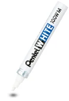PENTEL Permanent Marker 3,9mm X100WM Medium