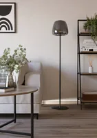 EGLO ALFERO-Z illuminazione da pavimento LED 17 W F