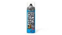 Muc-Off Politur Silicone Shine 500 ml - Set: Nein - Sportart: Velo