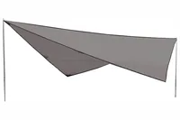 Tarp 2, Sonnensegel
