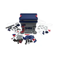 Sphero Blueprint Engineering Kit