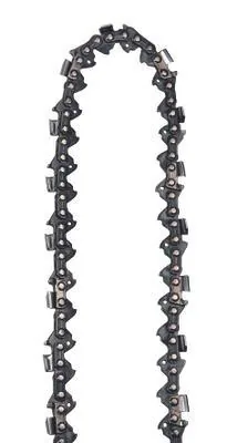 Ersatz-Sägekette 30cm, 45T, 3/8, 1,1mm