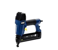 Rapid Druckluft-Nagler PRO PB131 - Druckluft-Werkzeugtyp: Nagler