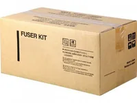 KYOCERA FK-580 fuser