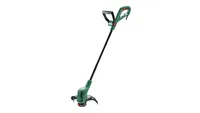 Bosch EasyGrassCut 23 Elektro-Rasentrimmer