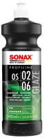 Sonax PROFILINE OS 02-06 1 l - Produkttyp: Innenreiniger - Set: Nein