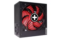 Gaming Bronze 650W, PC-Netzteil