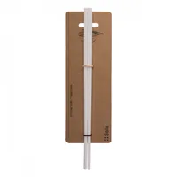 Sola Basic Chopsticks set White