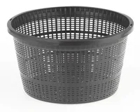 OASE Plant basket round 22
