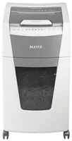 Esselte Leitz IQ AutoFeed Office 300 P4 - Vorzerkleinerer