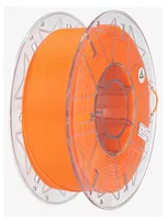 Creality 3301010467 3D printing material Polylactic acid (PLA) Orange 1 kg