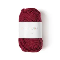 Rico Design Creative Ricorumi dk fil