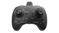 Amewi FightStar Battle Drone RTF grün