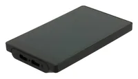 Patona Vlog Display Smart Monitor SM1