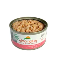 Almo Nature HFC Jelly 70 g