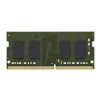 SO KINGSTON 8GB DDR4 3200MHz SODIMM