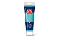 Caran d-Ache Acrylic acrylic paint 250 ml Turquoise Tube