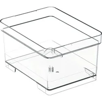 Geberit Dusch-WC Wassertank für AquaClean Cama - Montage: Keine - Dusch-WC: Nein - Material: Kunststoff