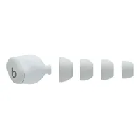 Apple Solo Buds - True Wireless-Kopfhörer mit Mikrofon