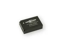 Ansmann A-Can LP-E12