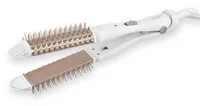 Maestro Сurling and straightening iron 2 in 1 MR-263