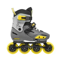 Rollerblade APEX Children Inline skates