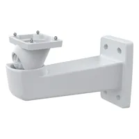AXIS TQ1003-E WALL MOUNT  