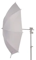 Dörr 372523 photo studio reflector Umbrella White