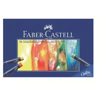 Faber-Castell 127036