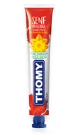 THOMY Senf scharf mit Meerrettich 100 g