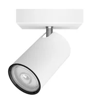 Philips Build-on Spotlight