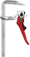 Hebelzwinge classiX GSH12