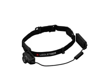 Ledlenser H5 Core Noir Lampe frontale LED