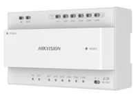 SWITCH HIKVISION 2 WIRE DS-KAD7060EY